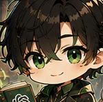うちのGPT君